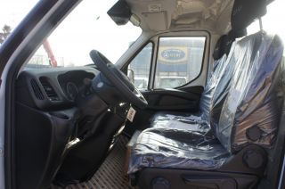 Iveco 50C16