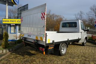 Iveco 40C13