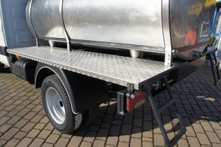 Iveco Daily 35C17
