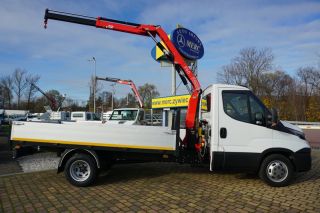 Iveco 35C17