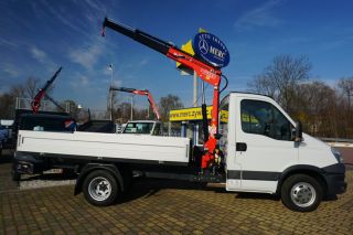 Iveco 35C13
