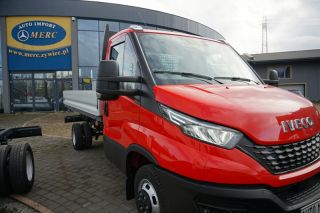 Iveco 50C18