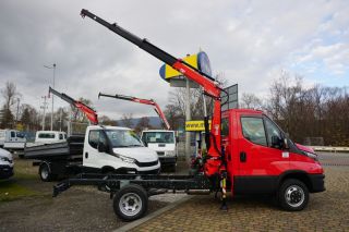 Iveco 35C16