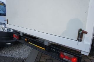 Iveco Daily 70C17