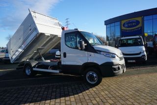 Iveco 35C15