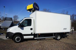 Iveco 35C15