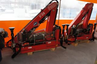 Iveco 72C18