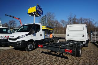 Iveco 50C15