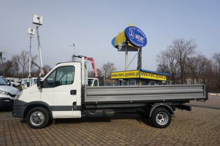 Iveco 35C15