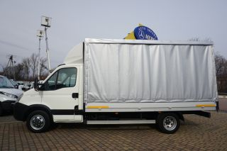 Iveco 35C15