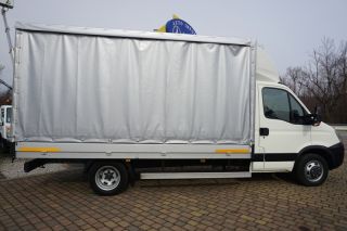 Iveco 35C15