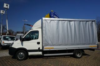 Iveco 35C15
