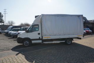 Iveco 35C15