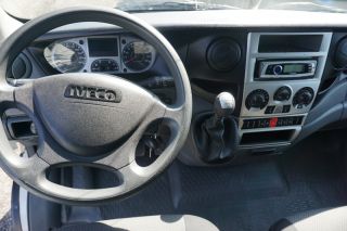 Iveco 35C15
