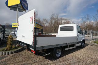 Iveco 35C17