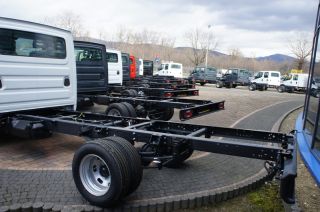 Iveco 35C18