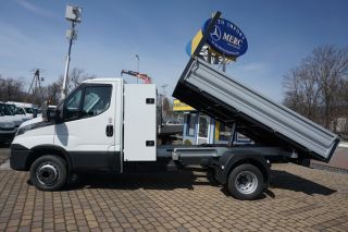 Iveco 70C15