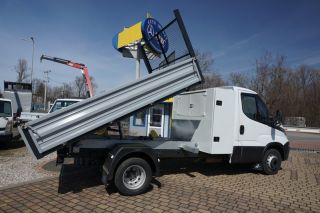 Iveco 70C15