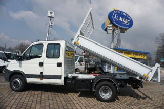 Iveco 70C15
