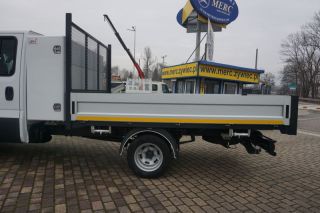 Iveco 35C16