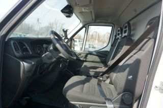 Iveco 35S14