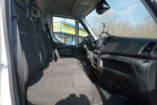 Iveco 35S14