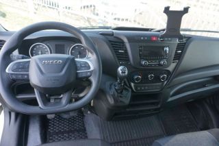 Iveco 35S14