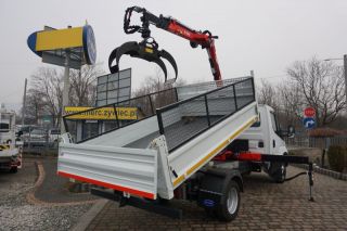 Iveco 50C15
