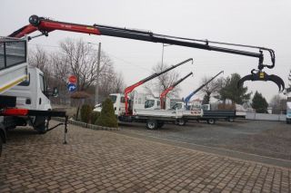 Iveco 50C15