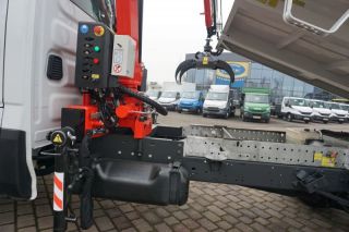 Iveco 50C15