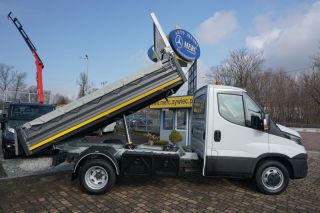 Iveco 35C14