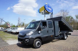 Iveco 70C18