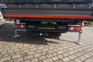Iveco 35C16