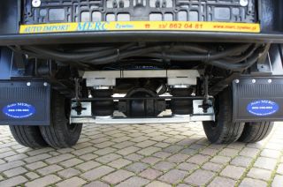 Iveco Daily 40C18