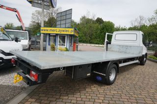 Iveco 70C15