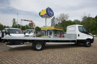 Iveco 70C15