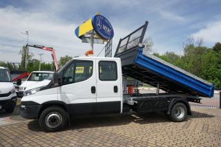 Iveco 70C17