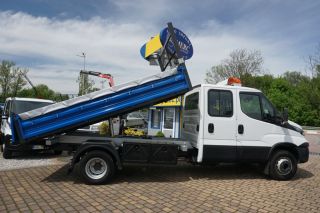 Iveco 70C17