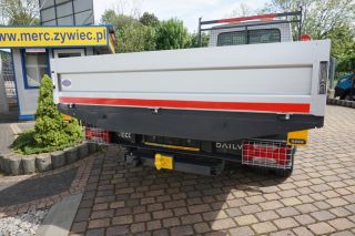Iveco 35C15