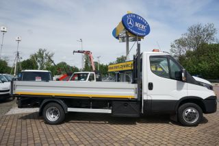 Iveco 35C15
