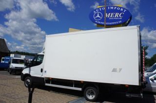 Iveco Daily 35C15