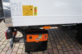 Iveco Daily 35C15