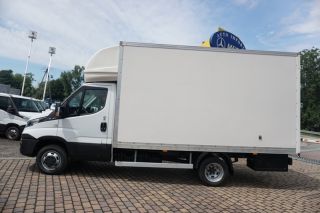 Iveco 35C15