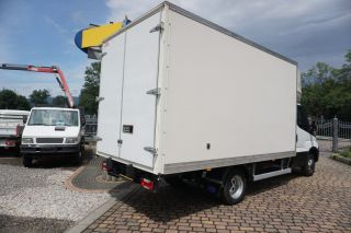 Iveco 35C15