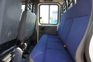 Iveco Daily 35C12