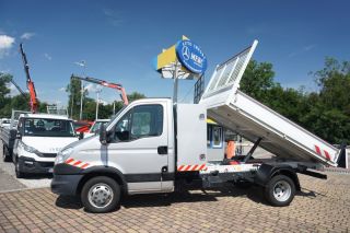 Iveco 40C15