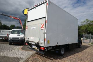 Iveco 35C15