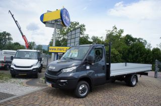 Iveco 50C15