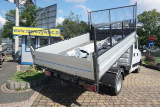 Iveco 35C13