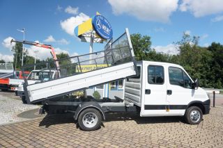 Iveco 35C13